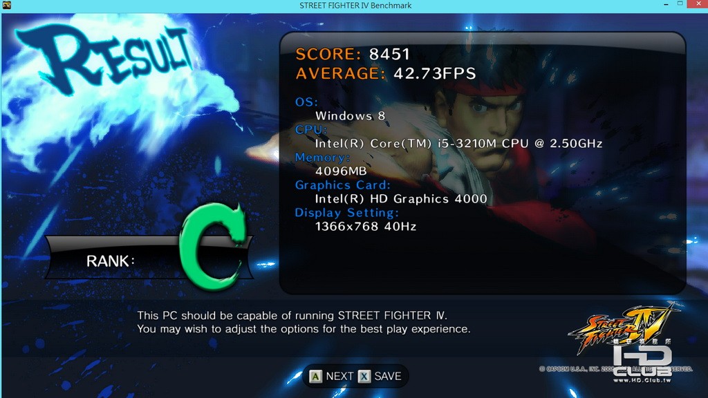 MCX41HD4000.jpg