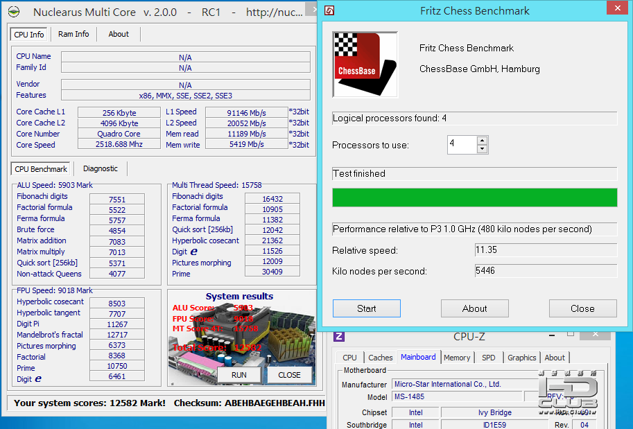 MCX41NM.png