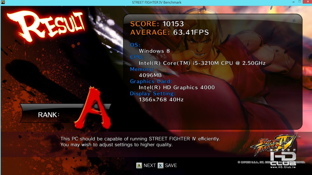 MCX41HD7670.jpg