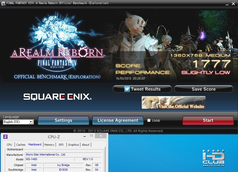 MCX41FF14.jpg
