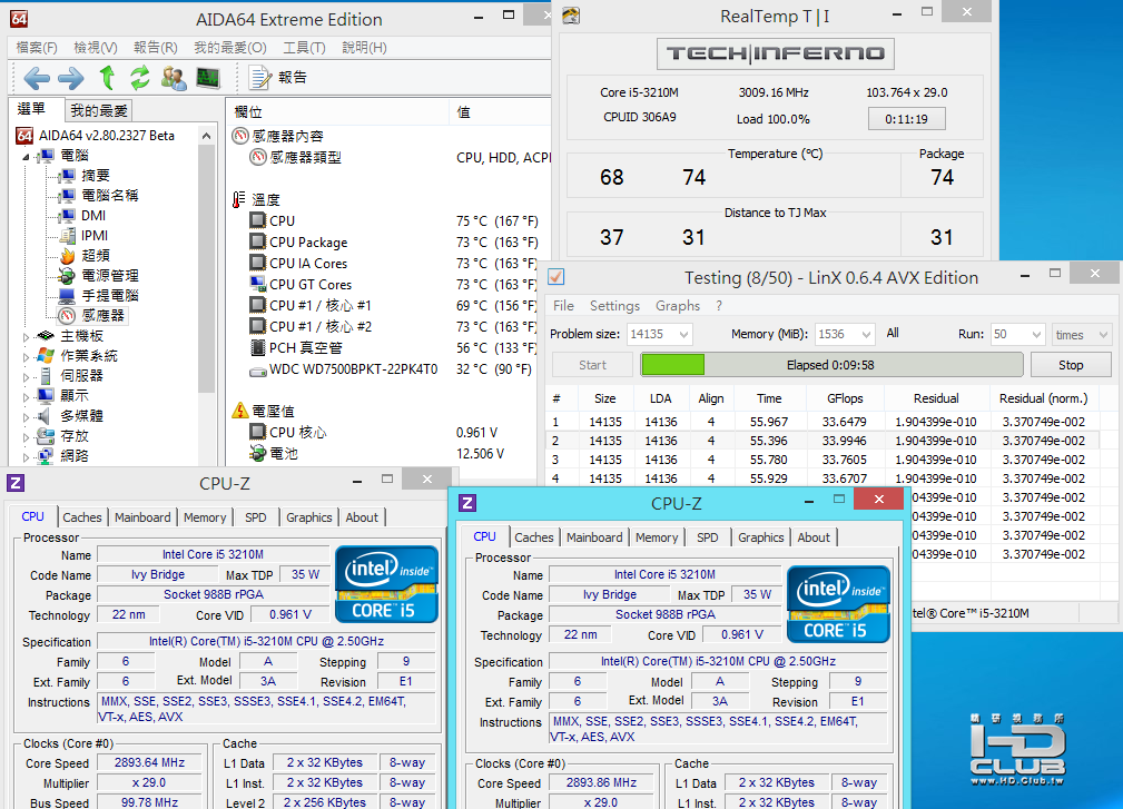MCX41T2.png