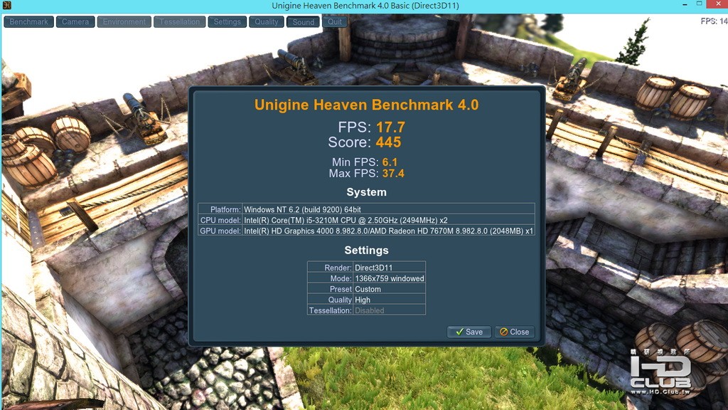 MCX41UHB4.jpg
