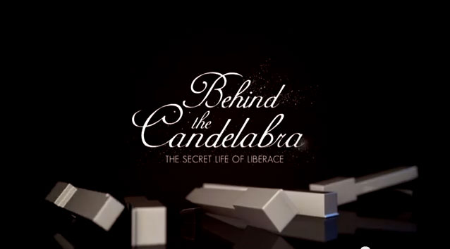 Behind-The-Candelabra-Premiere-Air-Date.jpg