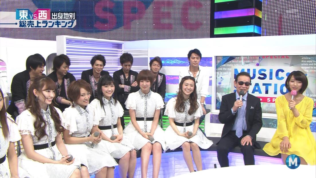 Music Station 2013.03.29.ts_snapshot_01.16.12_[2013.04.01_22.04.03].jpg
