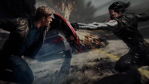 marvel_phase_2_pic_2.jpg