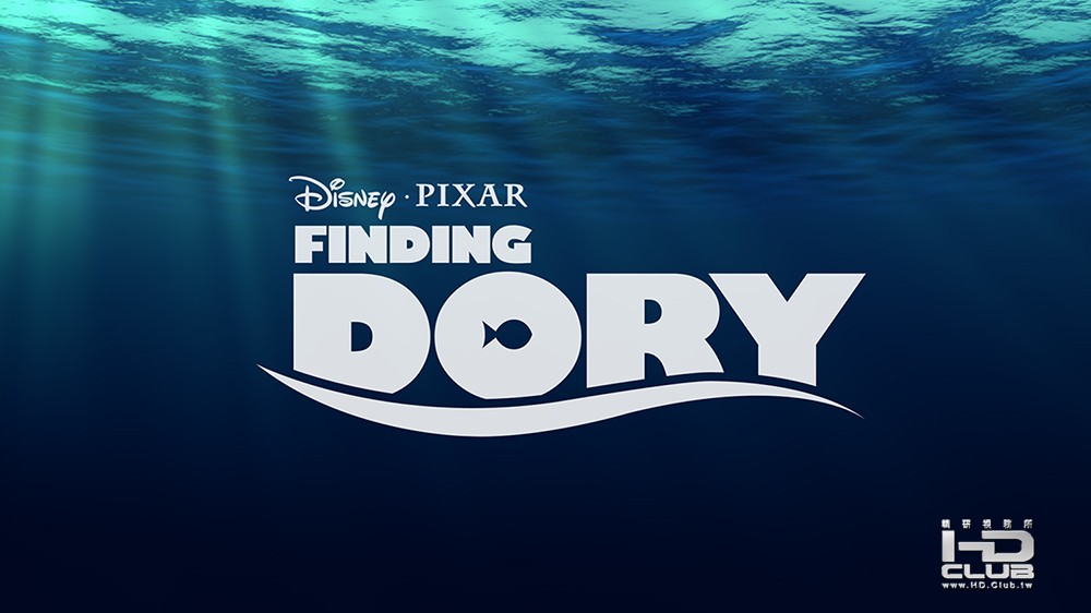 FindingDoryLogoTemp_small.jpg