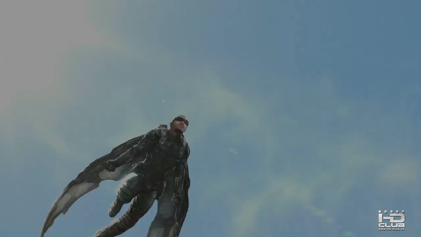 _tempvlcsnap-2013-04-02-18h09m30s61.png