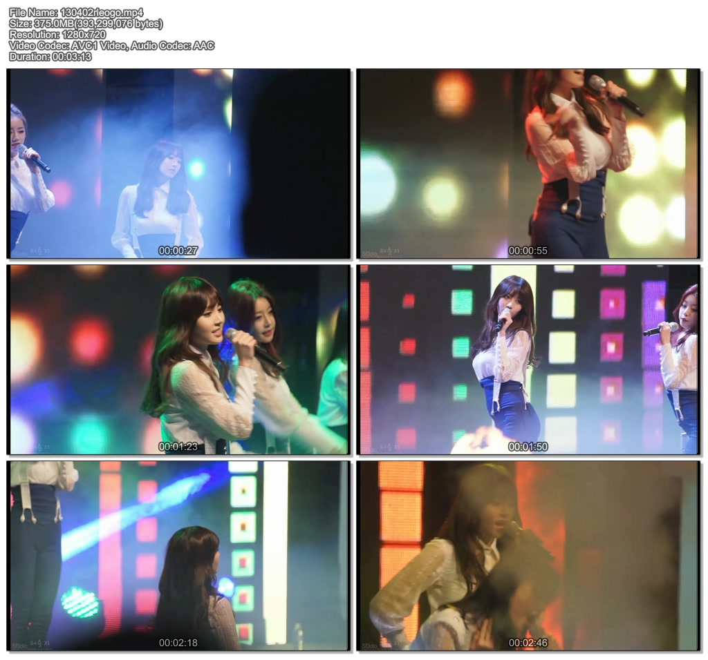 130402 울프쇼 걸스데이 유라 직캠03.jpg