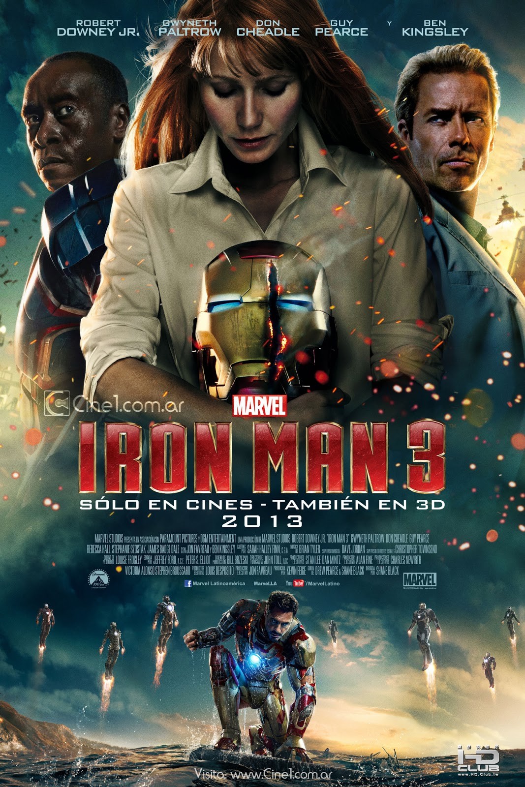 iron-man-3-international-poster1.jpg