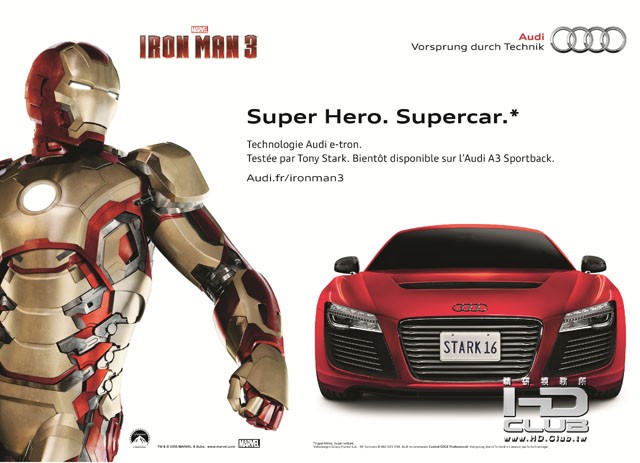 audir8etronironman1.jpg