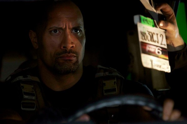 fast-and-the-furious-6-behind-the-scenes-dwayne-johnson-600x400.jpg