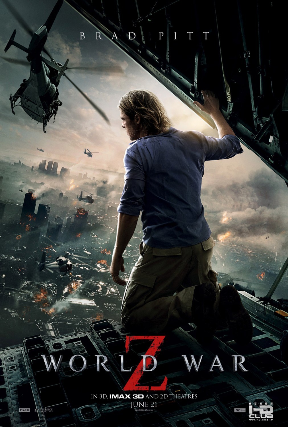 world_war_z_ver2_xlg.jpg