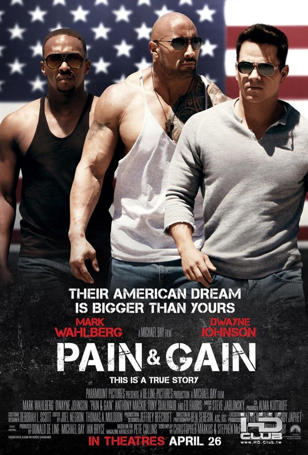 painandgainspotpostr3422013.jpg