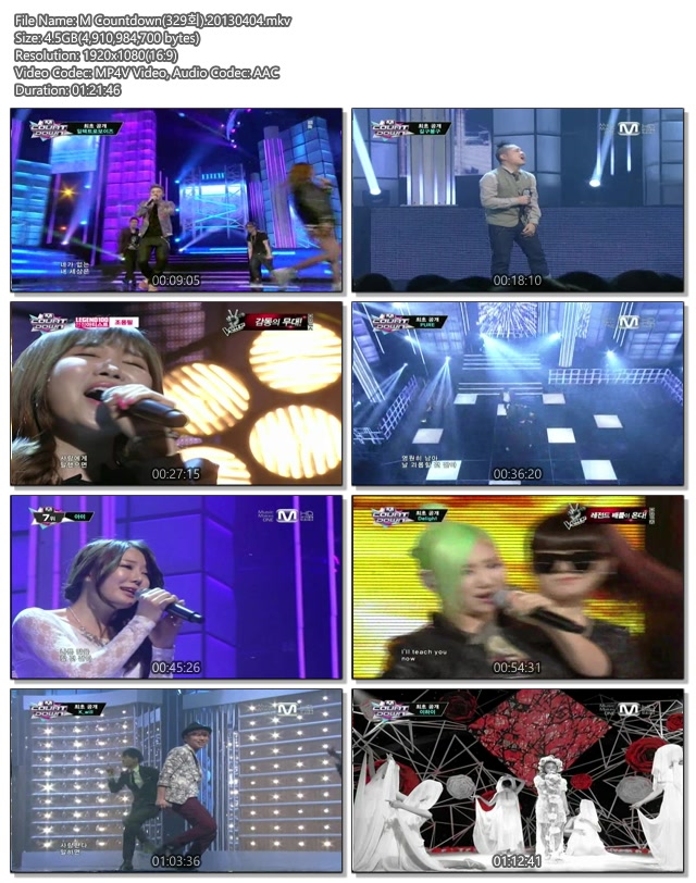 M Countdown(329회).20130404.mkv.jpg
