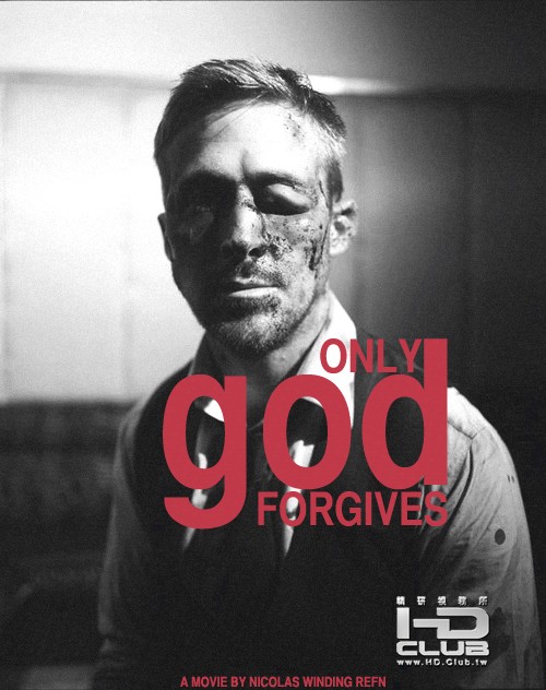 only-god-forgives-promo-poster.jpg