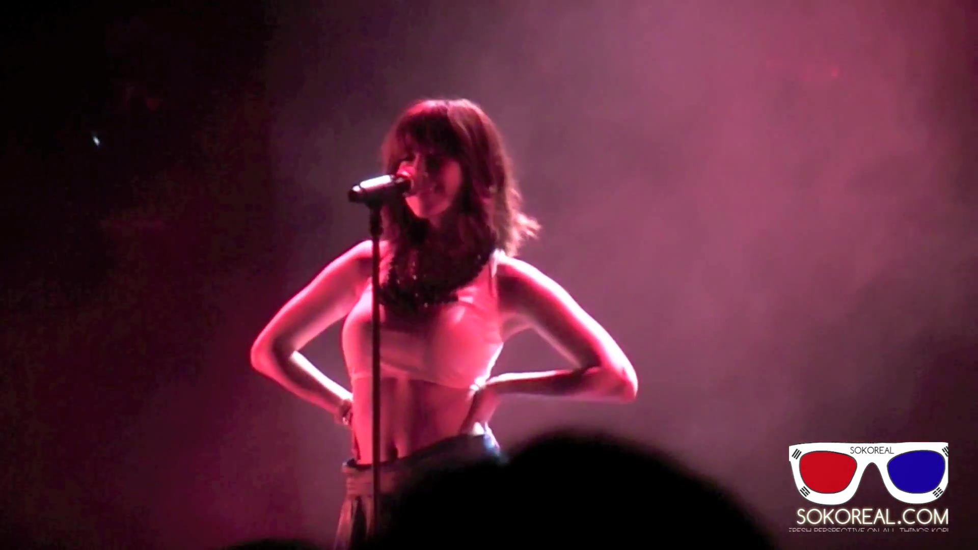 130329 Secret Singapore05.jpg