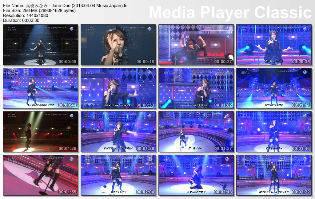 高橋みなみ - Jane Doe (2013.04.04 Music Japan).ts_thumbs_[2013.04.05_10.12.58].jpg
