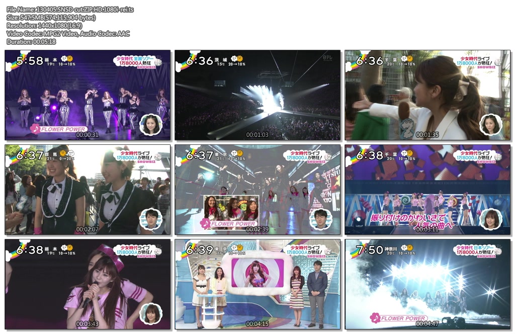 130405.SNSD cut.ZIP.HD.1080i-rei.ts.jpg