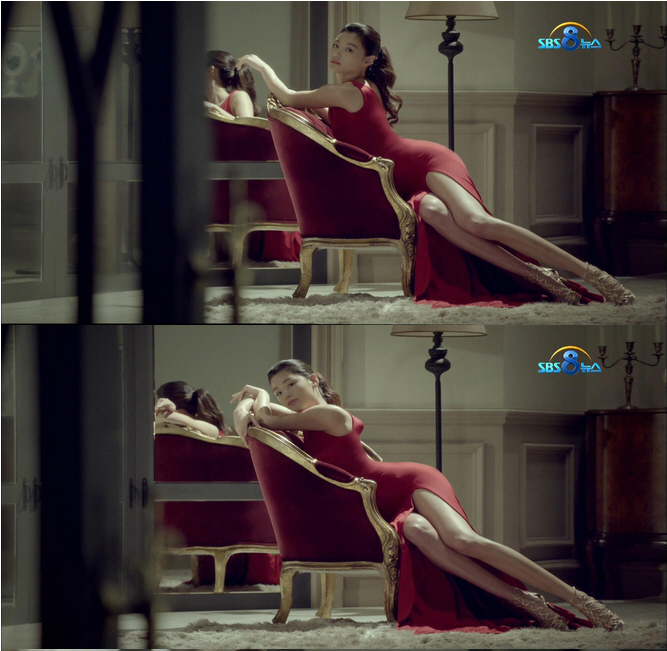 [CF] 컵누들01.JPG