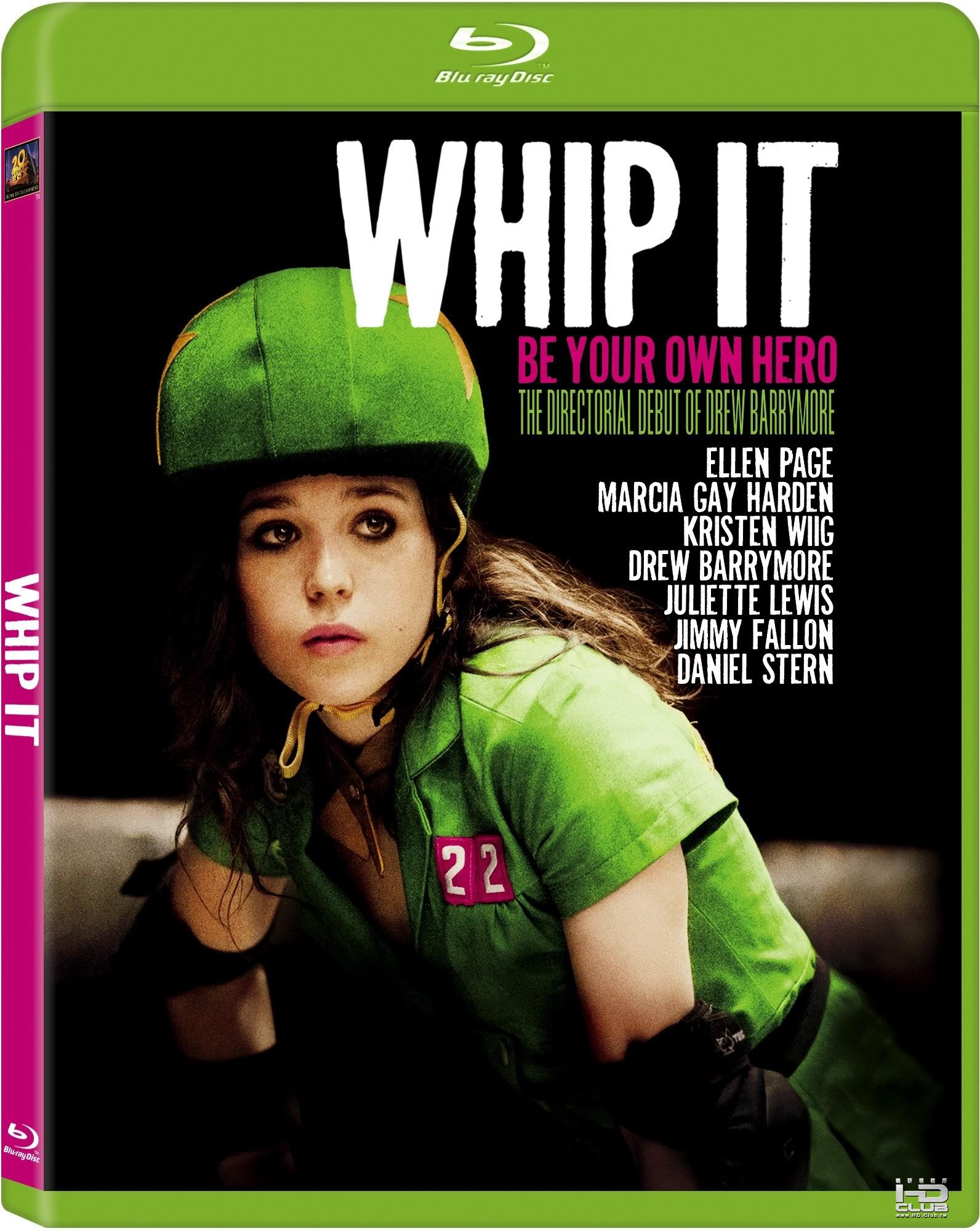 Whip.It.BluRay.cover.jpg