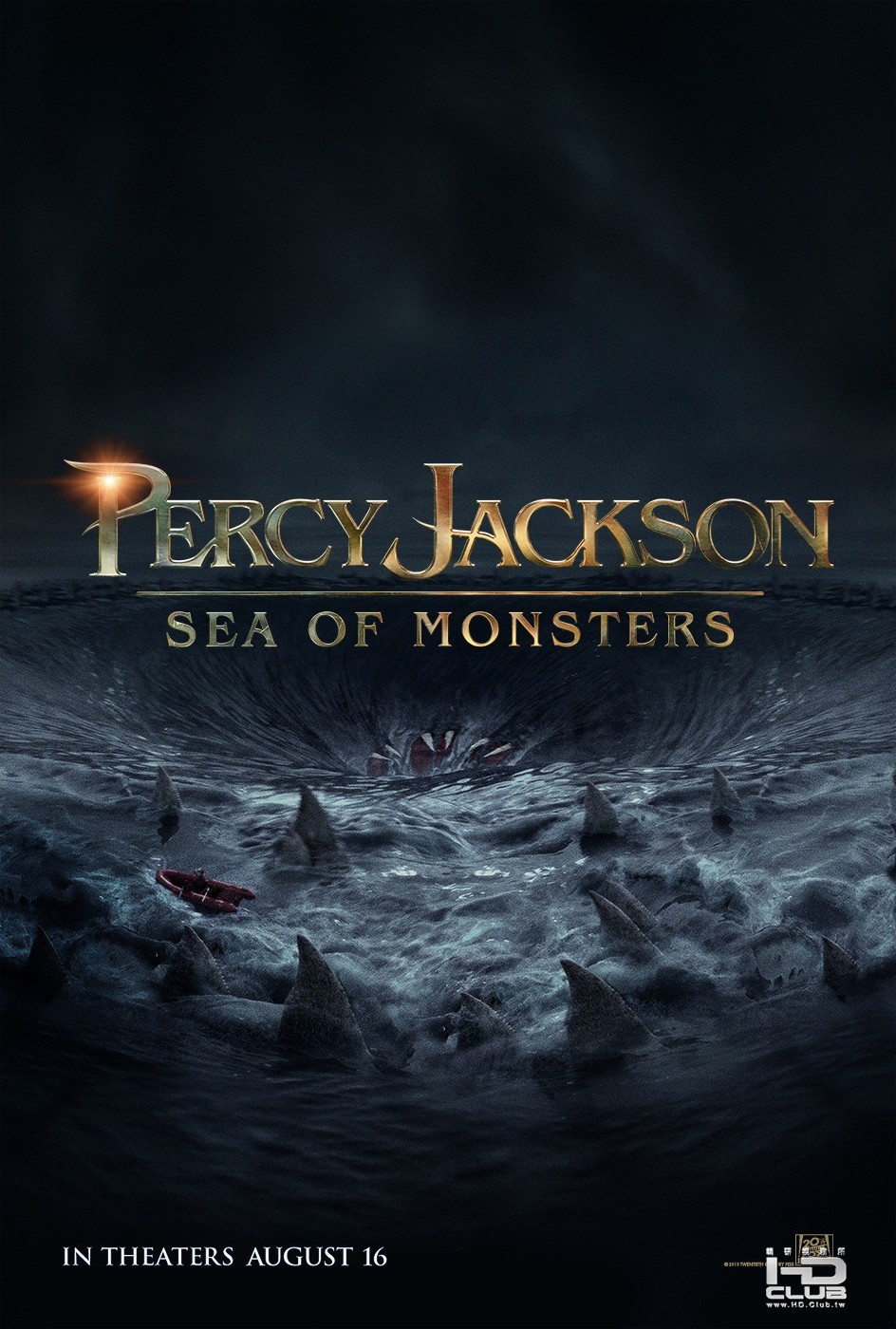 percy_jackson_sea_of_monsters_xlg.jpg