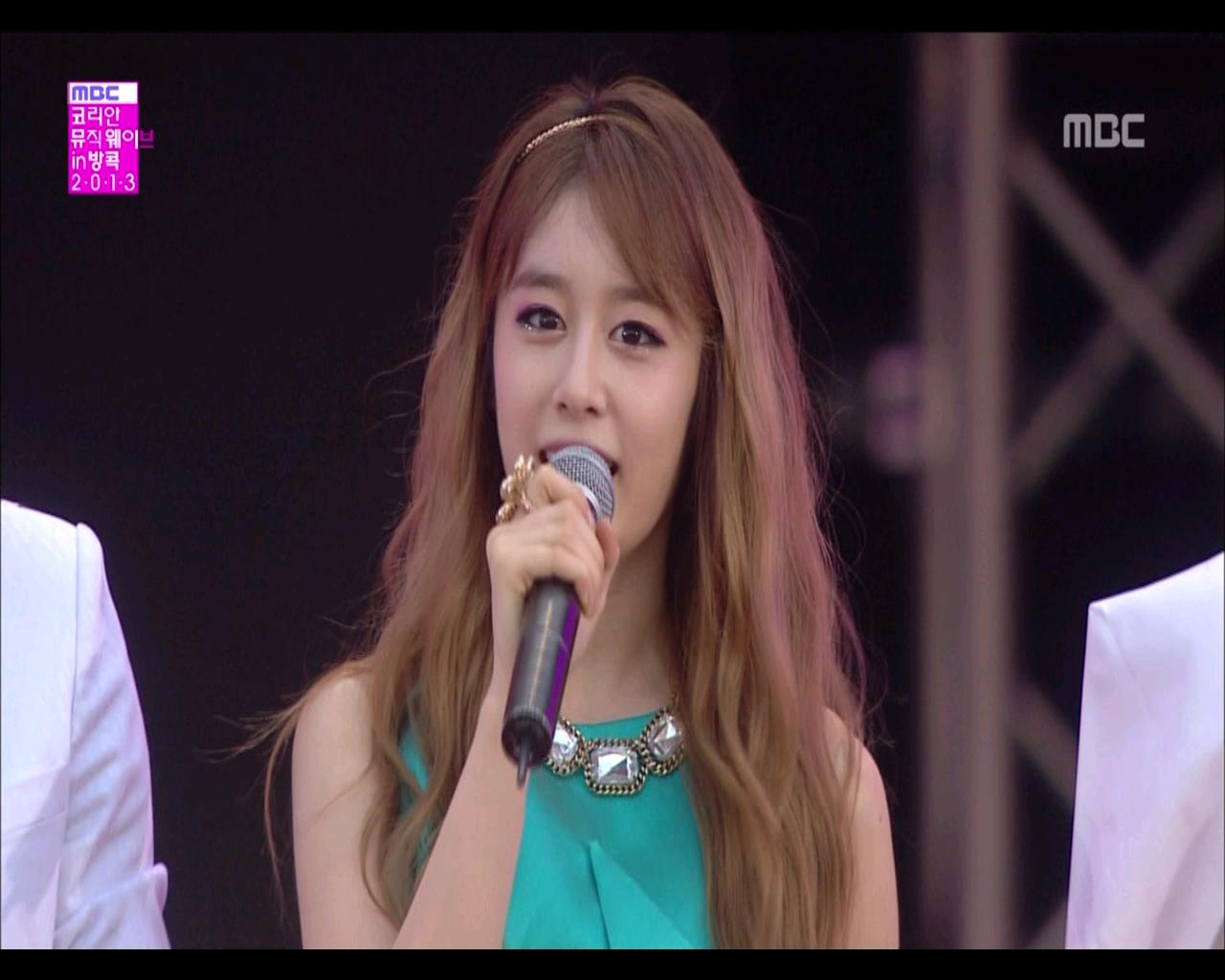 2013-04-07 코리안 뮤직웨이브 인 방콕 지연CUT.ts.JPG