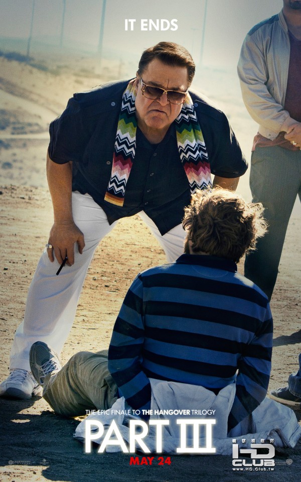 the-hangover-3-poster1.jpg