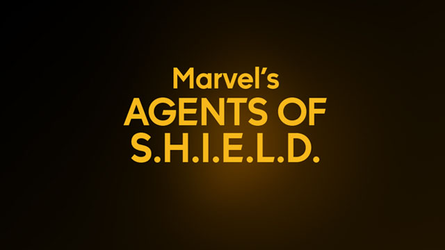 DEVtitle_008_Layer-17_D-MarvelsShield.jpg