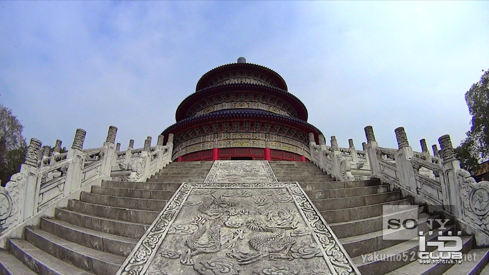 Blog_HDR-AS15.007.png