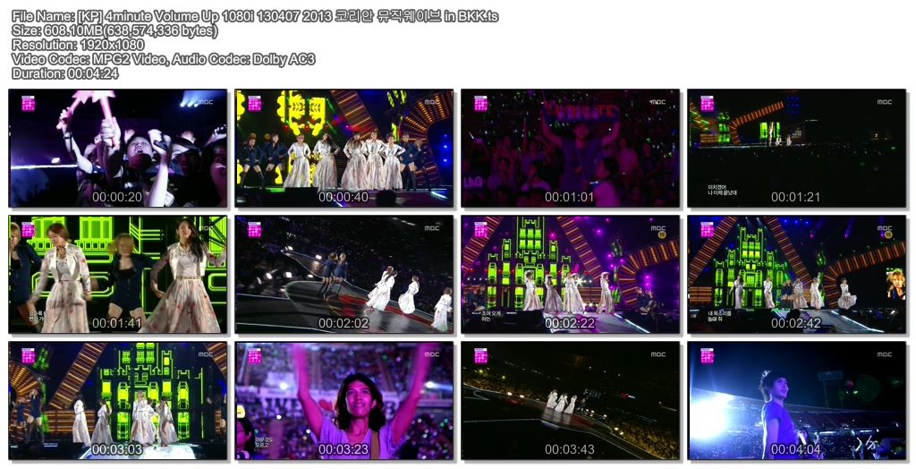 [KP] 여가수모음 1080i 130407 2013 코리안 뮤직웨이브 in 방콕02.jpg