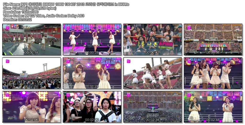 [KP] 여가수모음 1080i 130407 2013 코리안 뮤직웨이브 in 방콕03.jpg