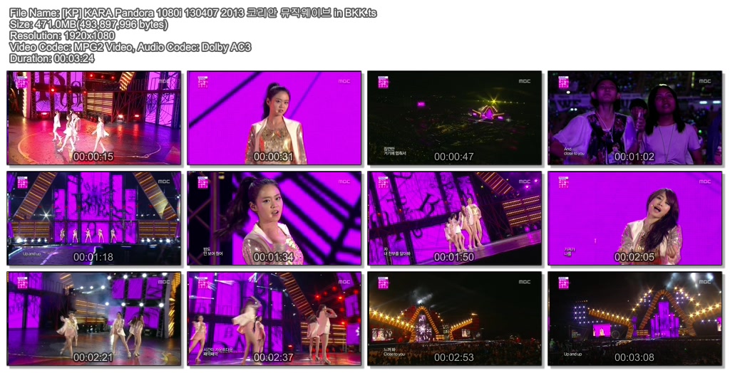 [KP] 여가수모음 1080i 130407 2013 코리안 뮤직웨이브 in 방콕04.jpg