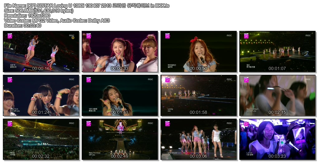 [KP] 여가수모음 1080i 130407 2013 코리안 뮤직웨이브 in 방콕05.jpg