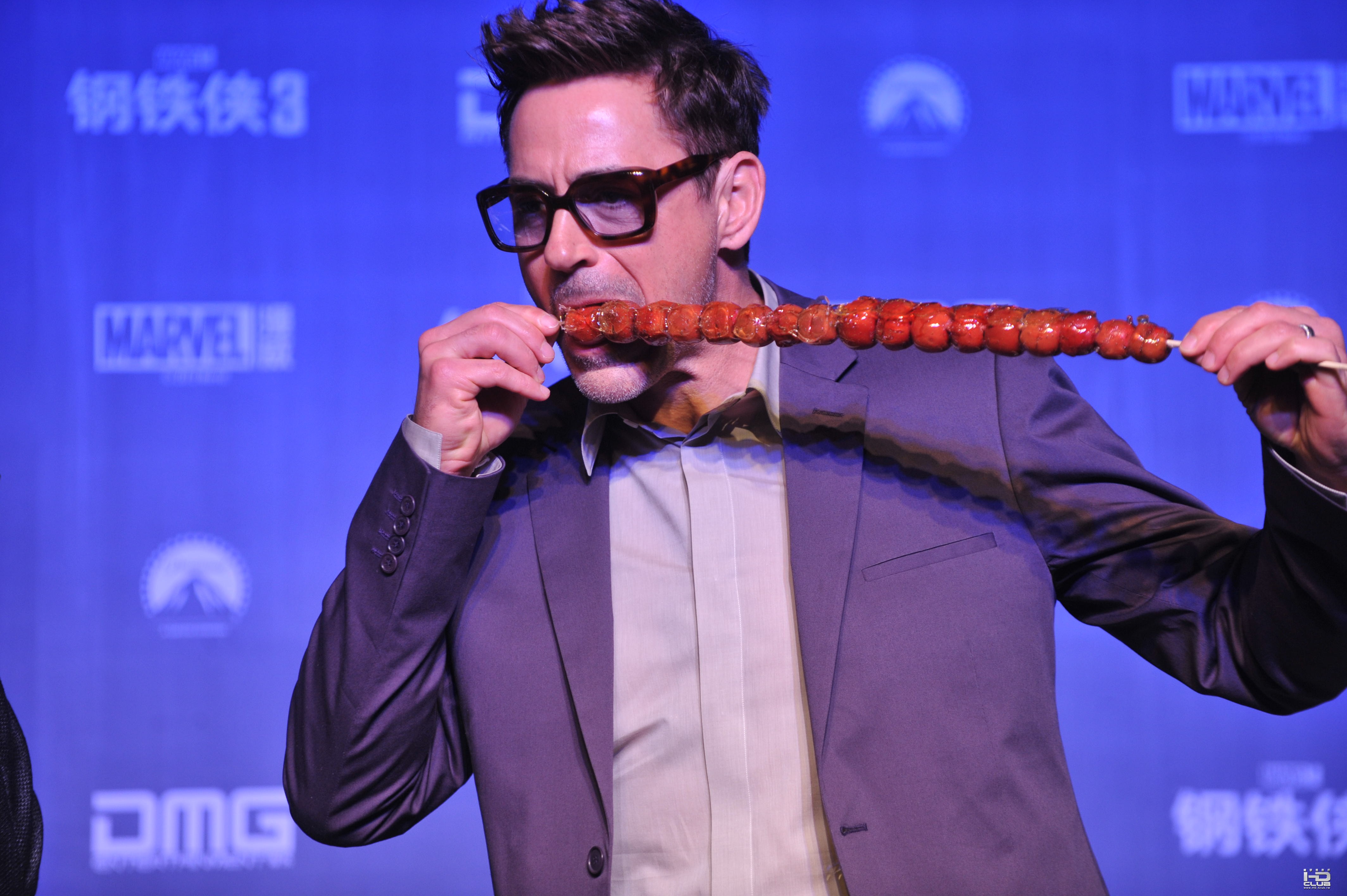 e20139607142815160ac54ce58f_original.jpg