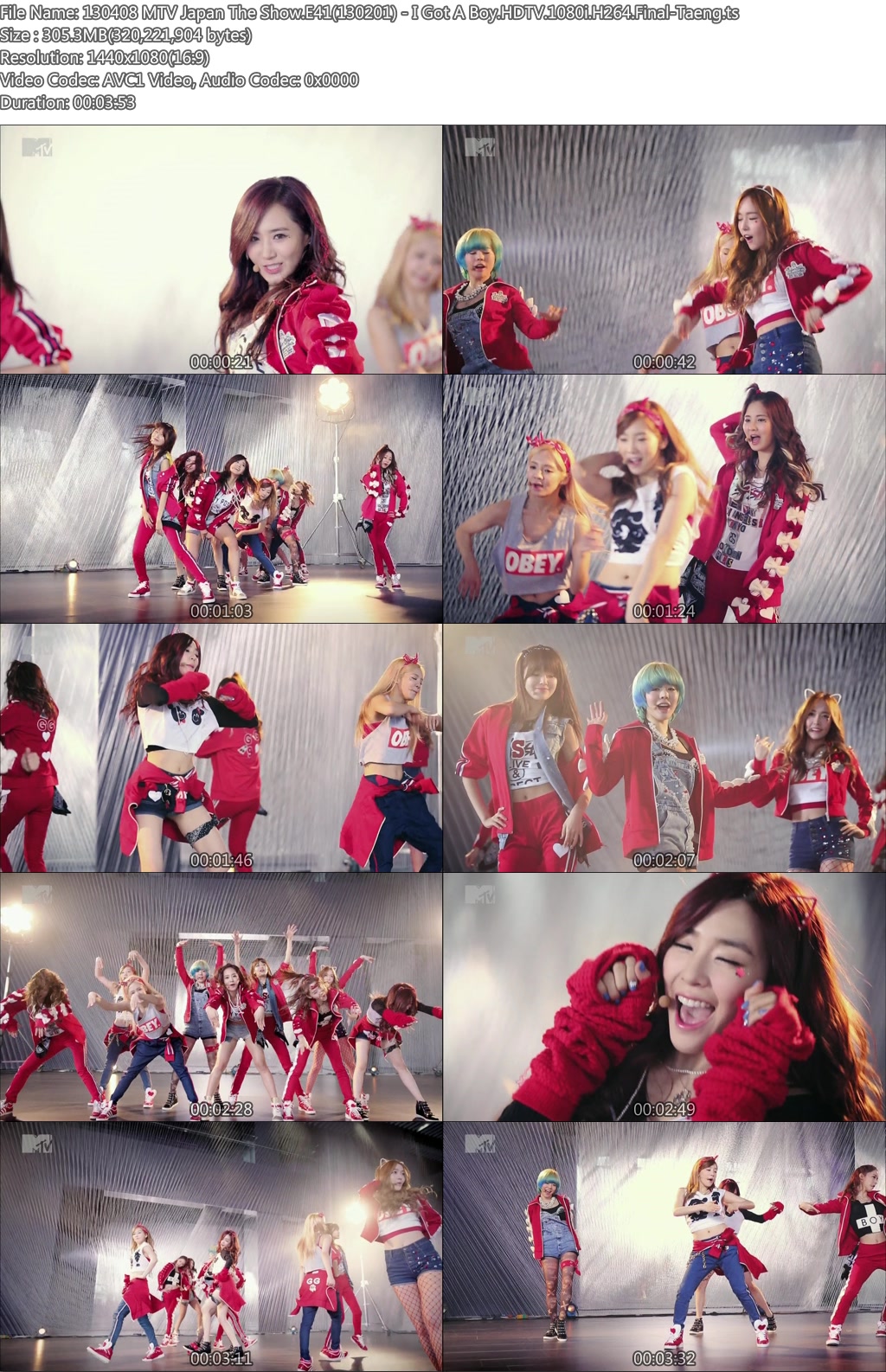 130408 MTV Japan The Show.E41(130201) - I Got A Boy.HDTV.1080i.H264.Final-Taeng.ts.jpg