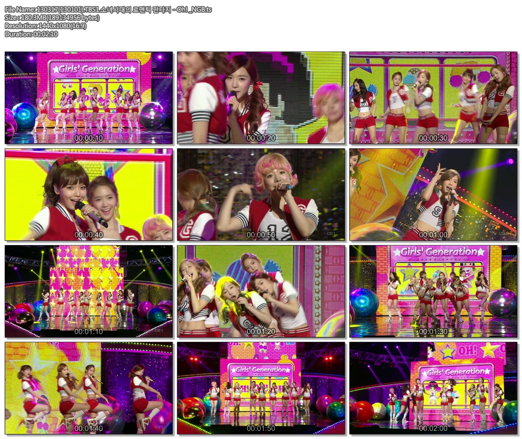 130317(130101).TBS1.소녀시대의 로맨틱 판타지 - Oh! _NGB.ts.jpg