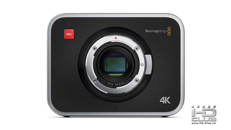 blackmagicproductioncamera4kfront.jpg