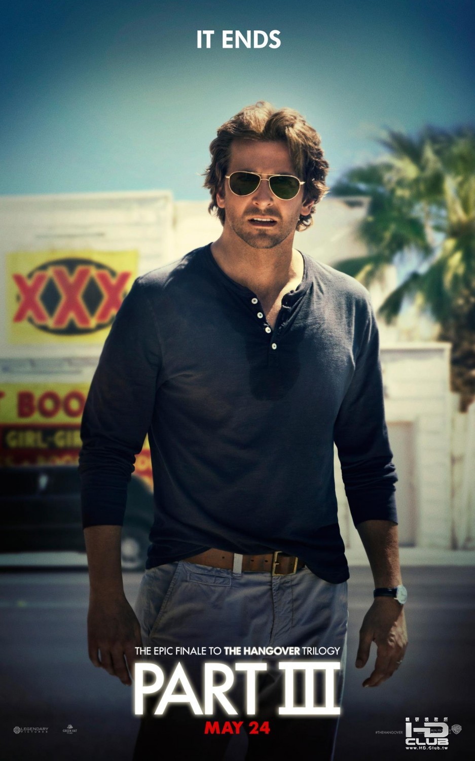 hangover_part_iii_ver5_xlg.jpg