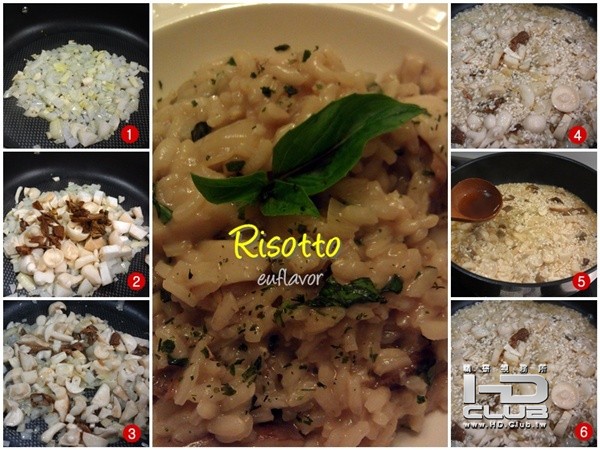 Risotto_600450.jpg