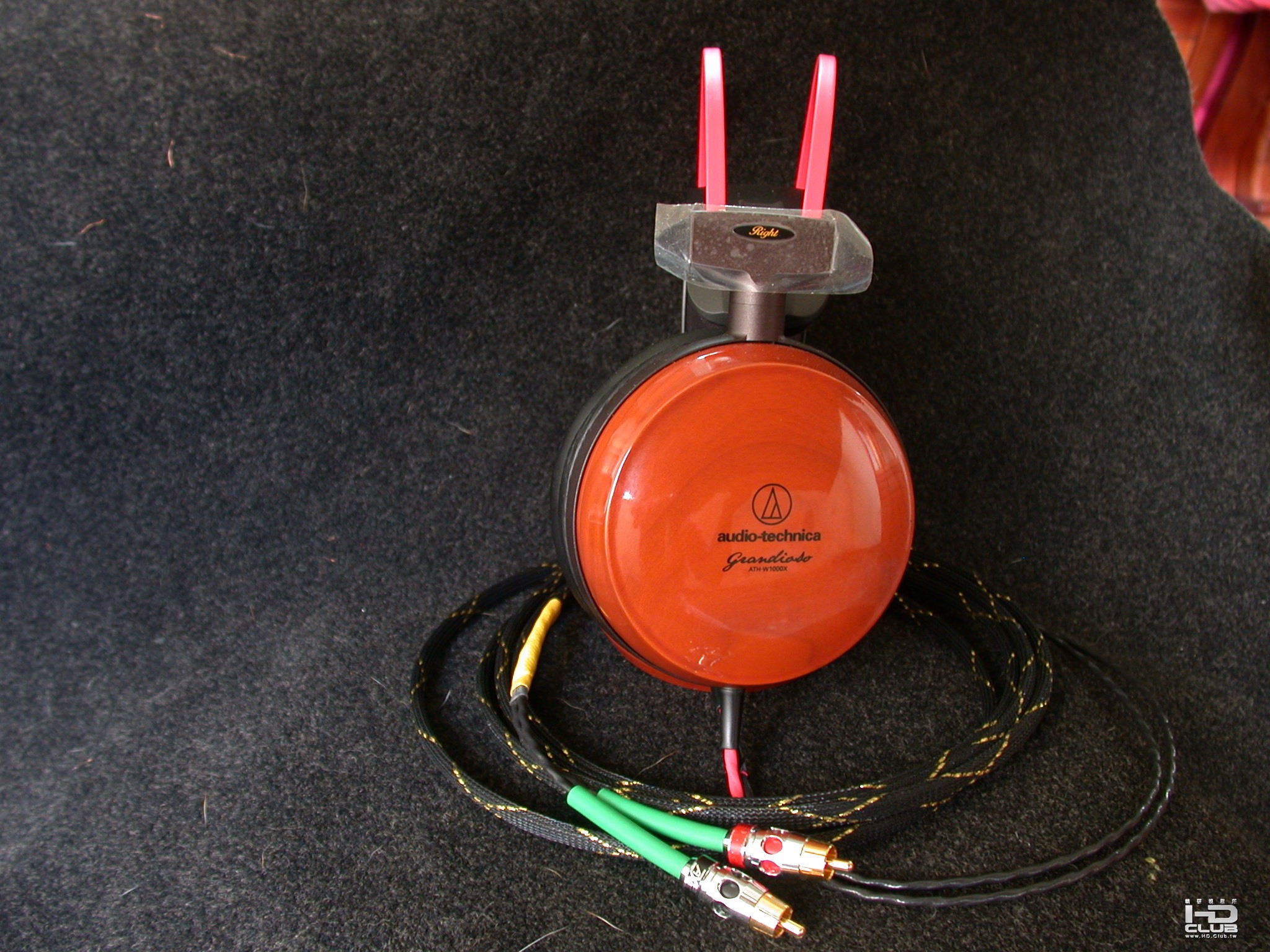 DSCN2979.JPG
