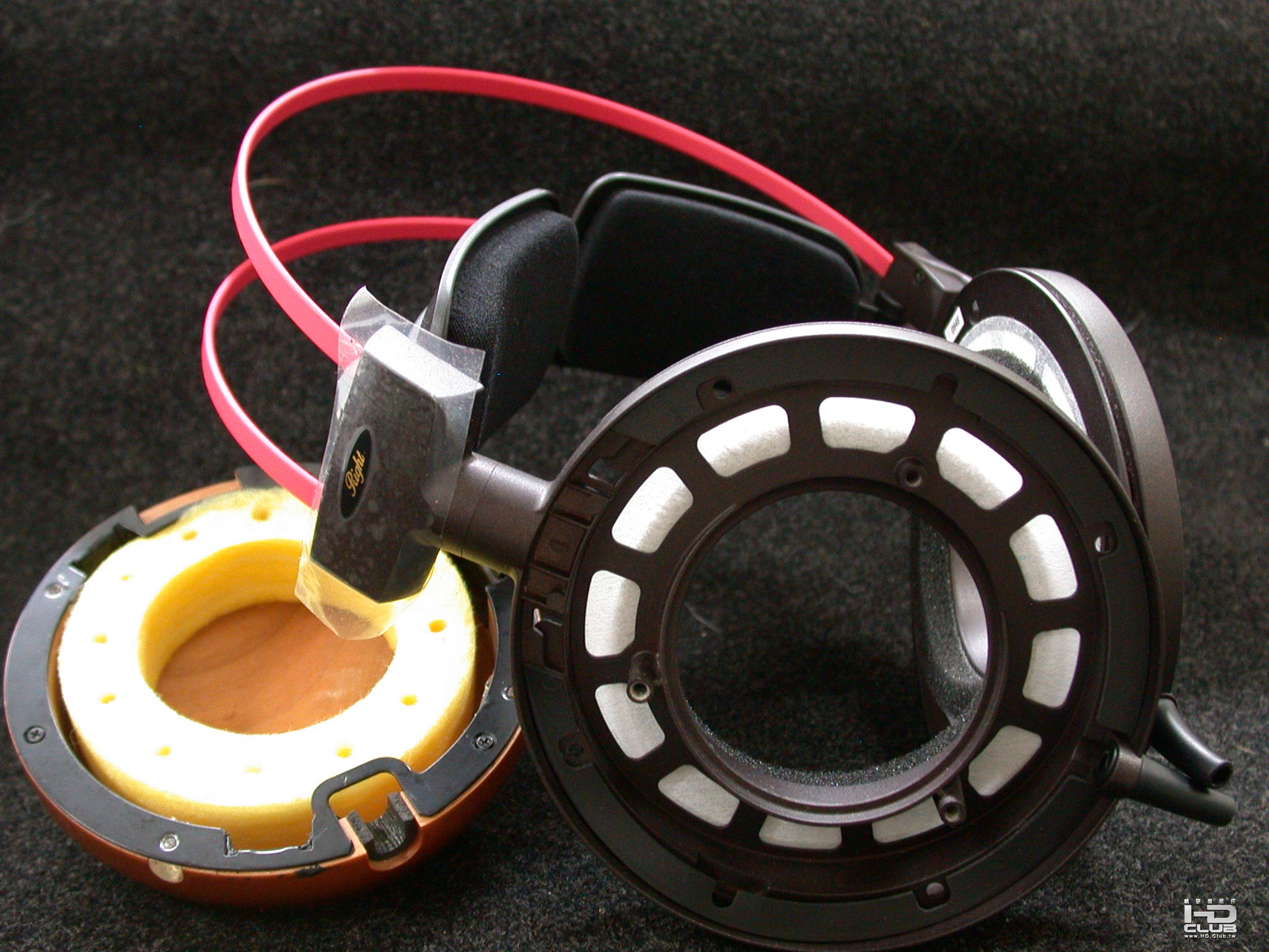 DSCN2853.JPG