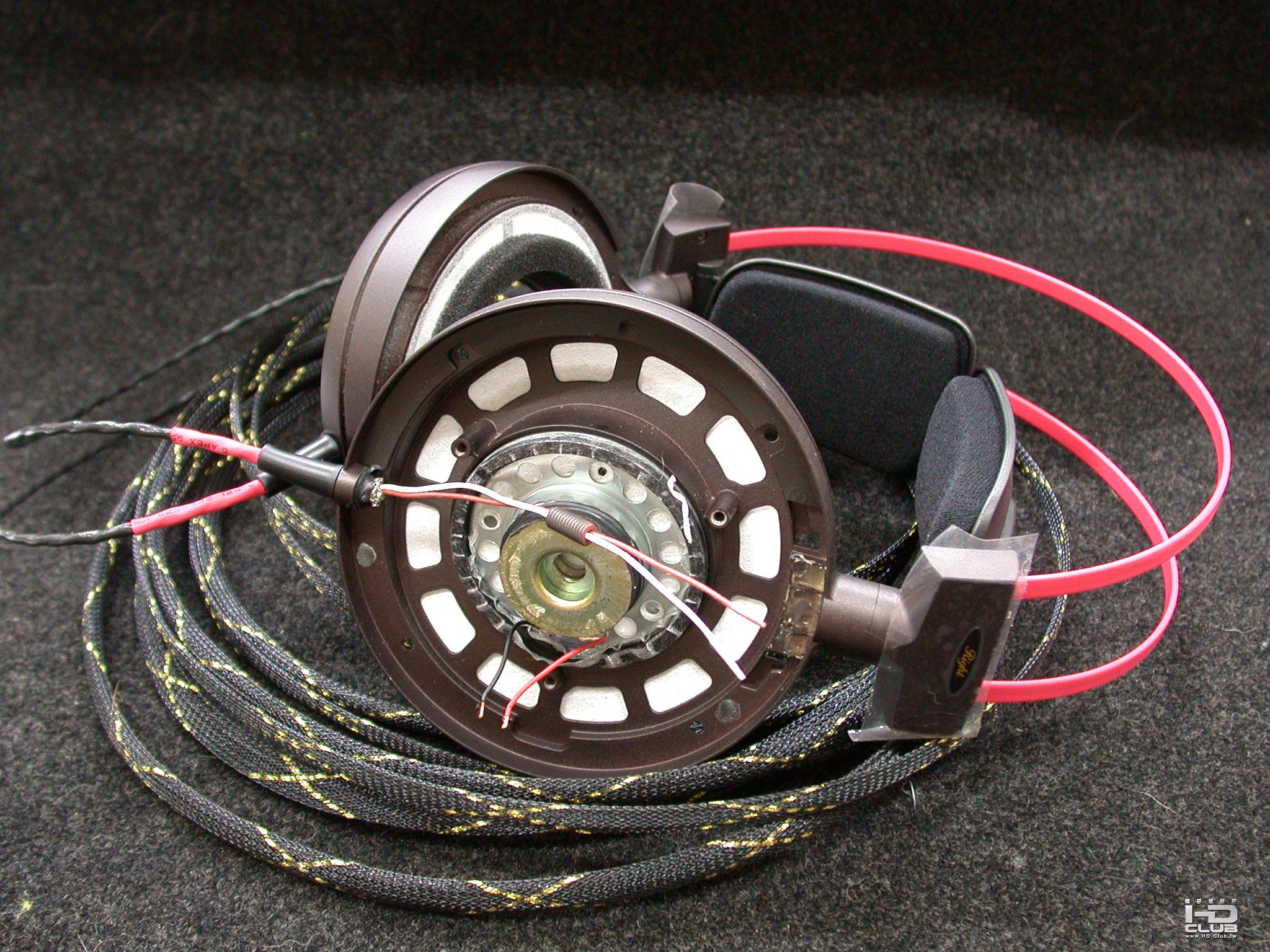 DSCN2889.JPG