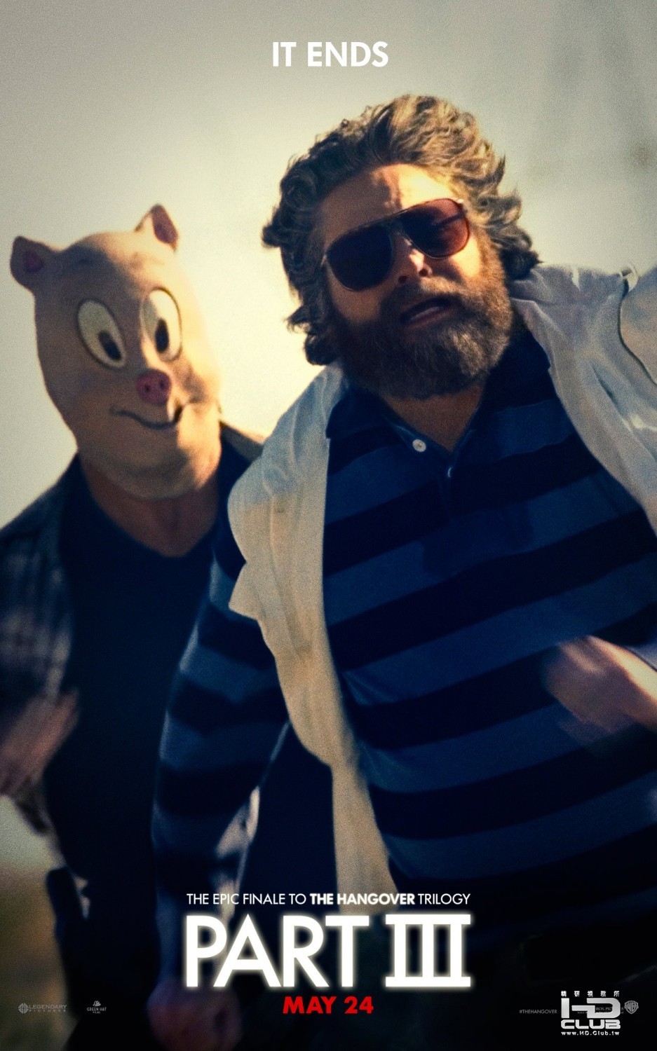 hangover_part_iii_ver6_xlg.jpg