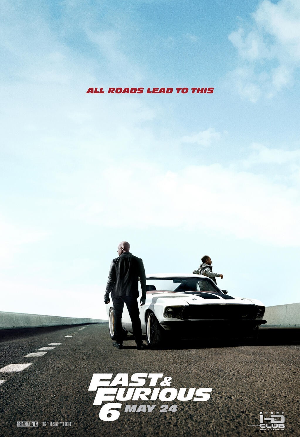 fast_and_furious_six_ver5_xlg.jpg