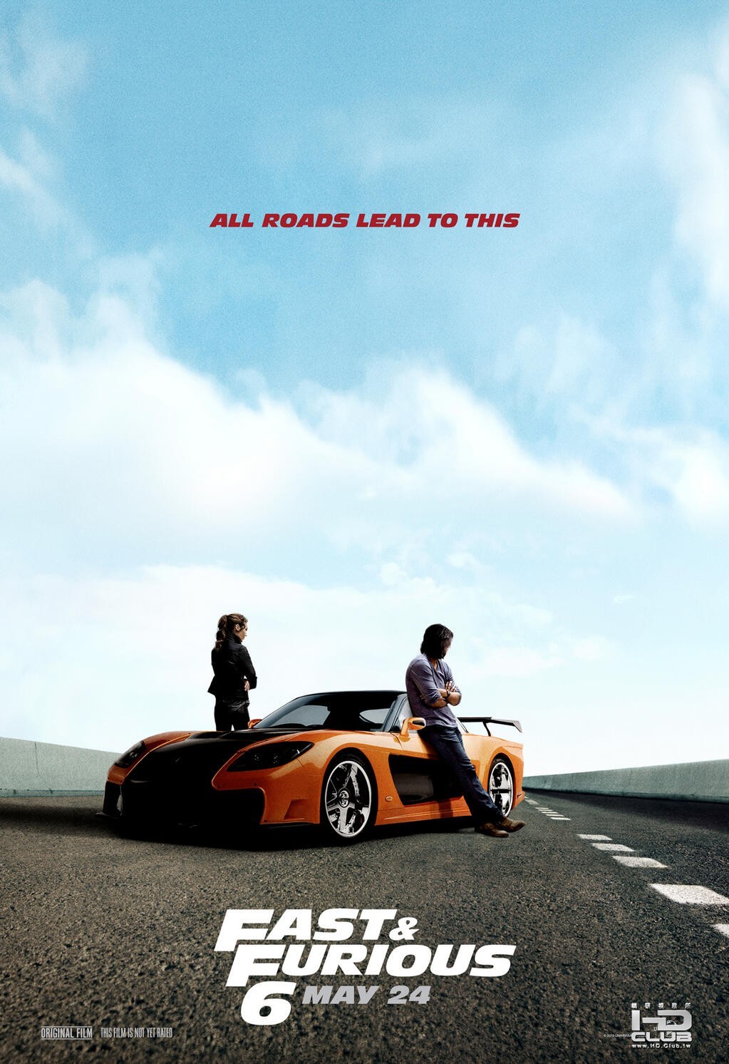fast_and_furious_six_ver4_xlg.jpg