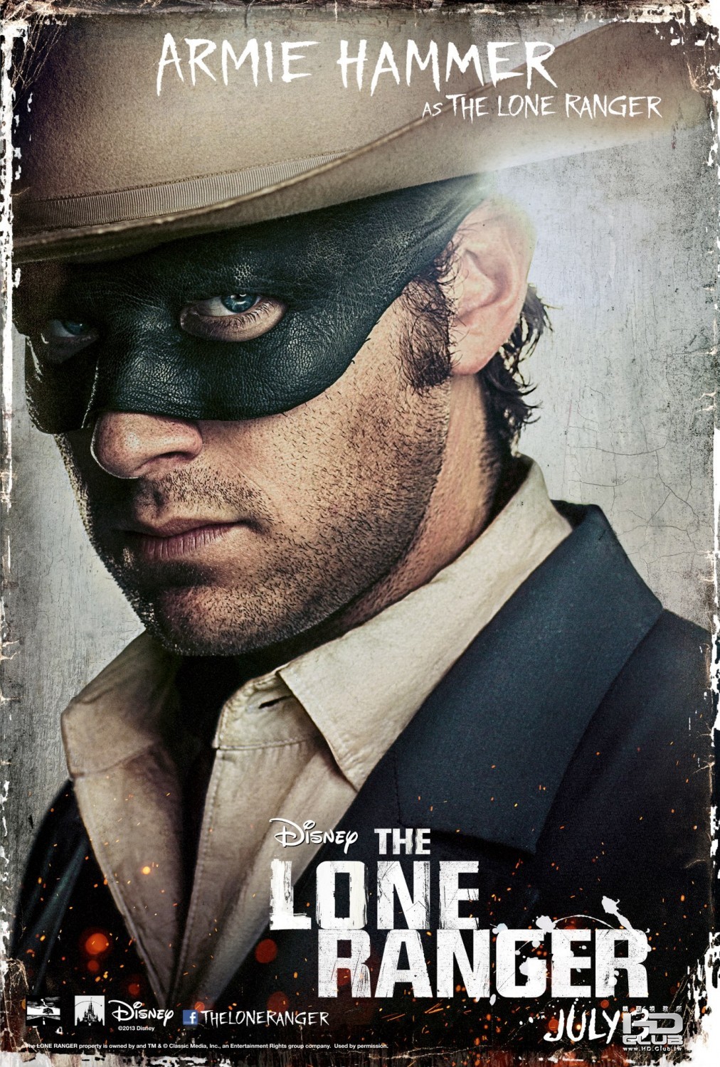 lone_ranger_ver3_xlg.jpg