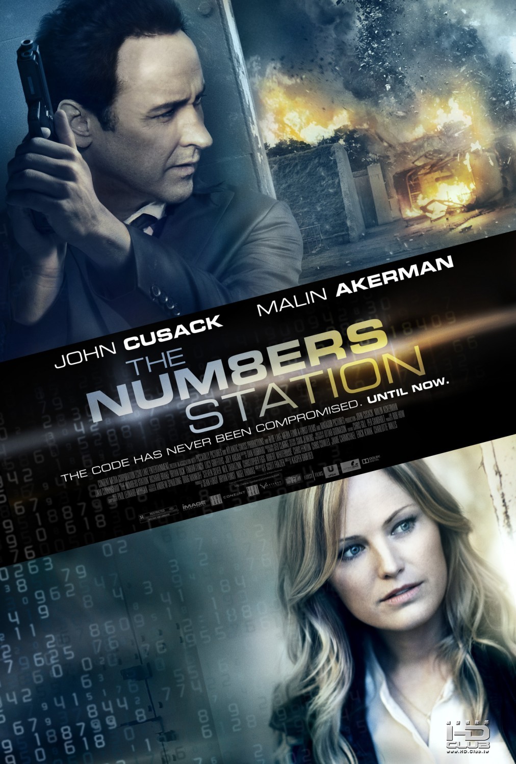 numbers_station_ver2_xlg.jpg