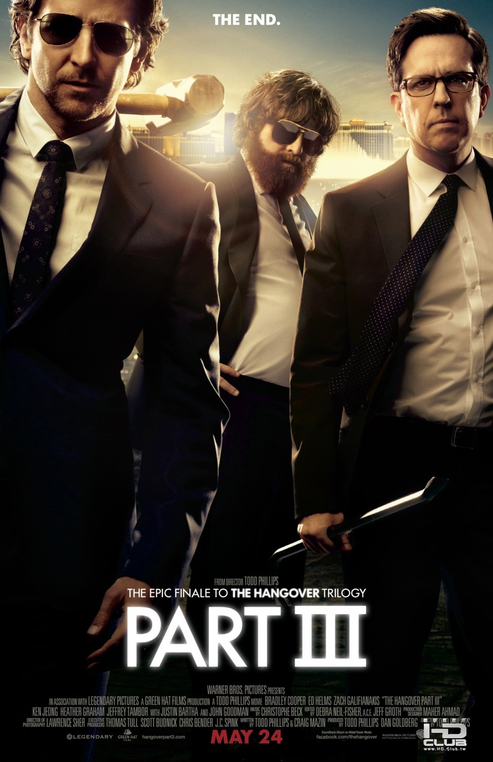 hangover_part_iii_ver7_xlg.jpg