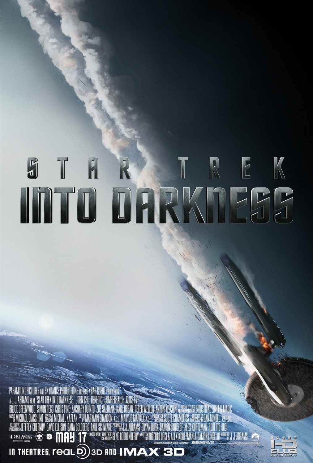 star_trek_into_darkness_ver4_xlg.jpg