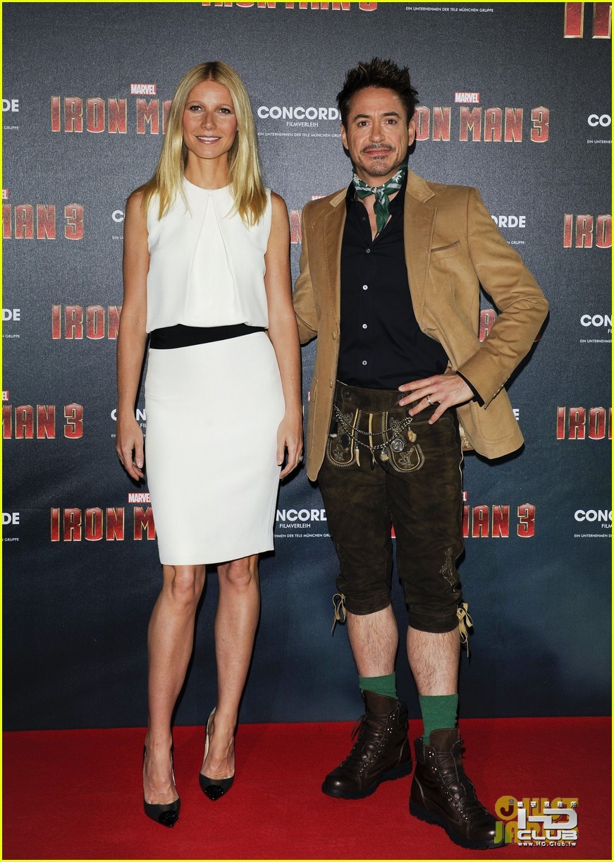 gwyneth-paltrow-robert-downey-jr-iron-man-3-germany-photo-call-29.jpg